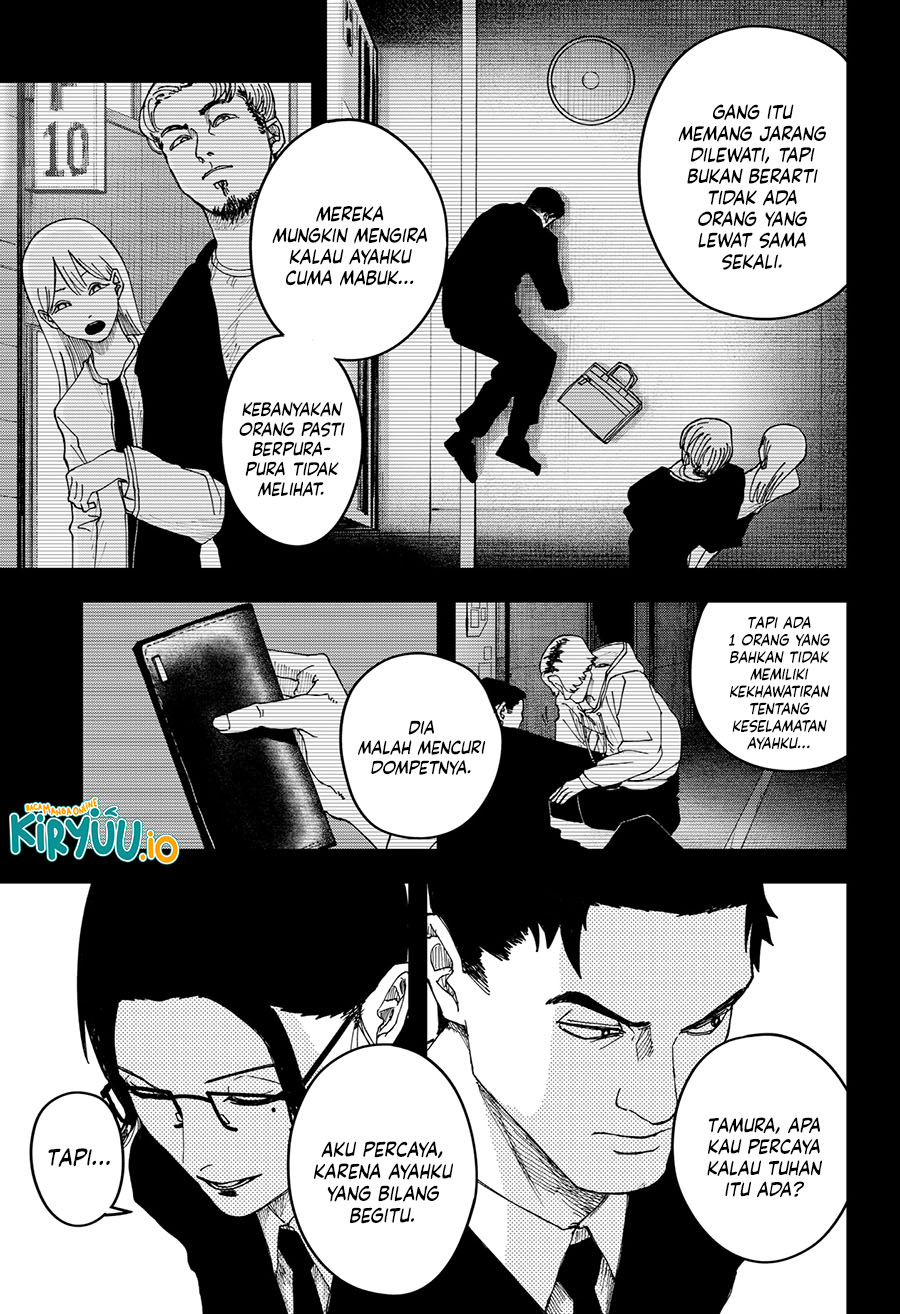 Chapter 17 - halaman 10