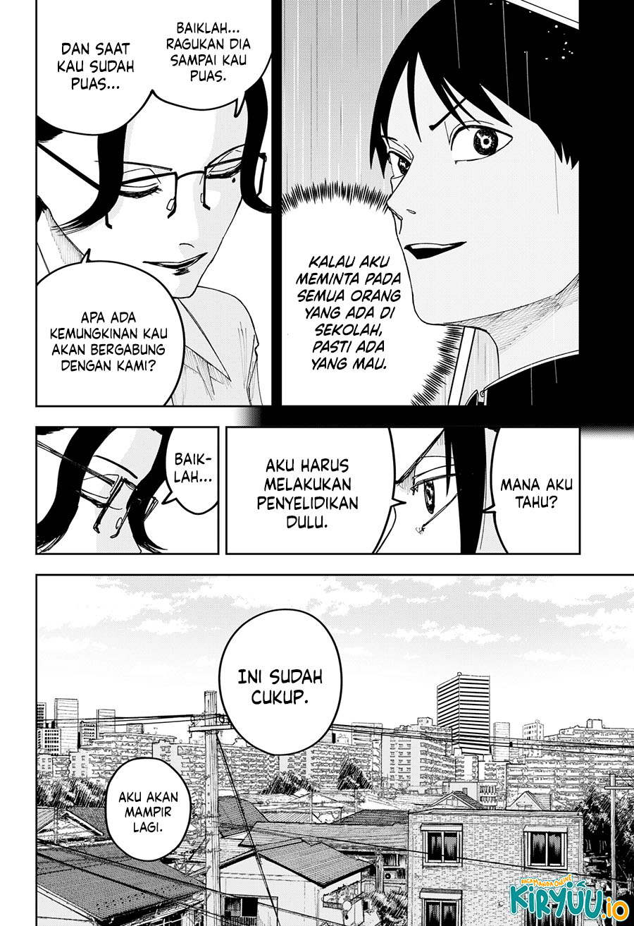 Chapter 18 - halaman 11
