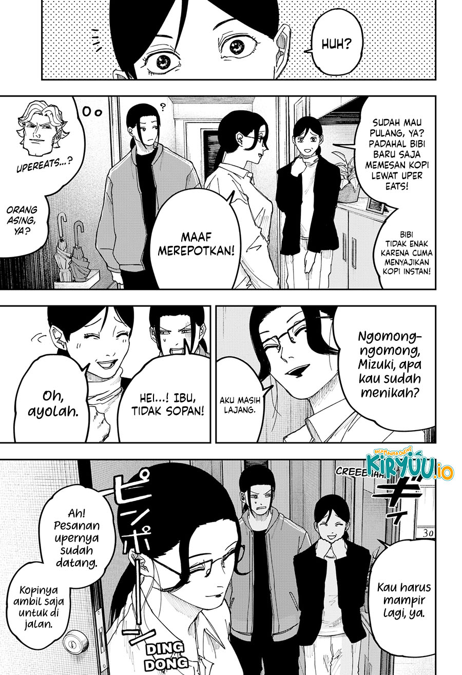 Chapter 18 - halaman 12