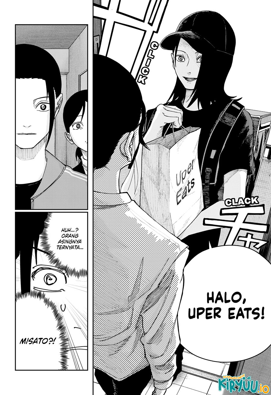 Chapter 18 - halaman 13
