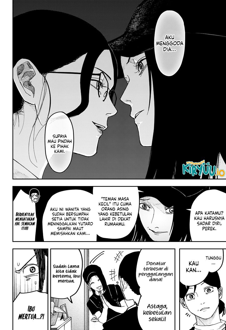 Chapter 18 - halaman 15