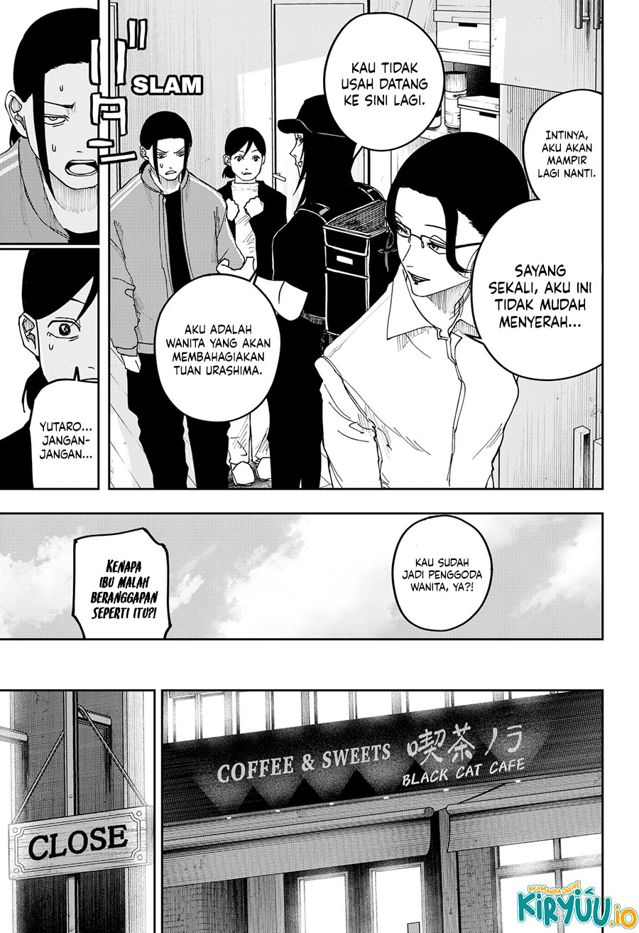 Chapter 18 - halaman 16