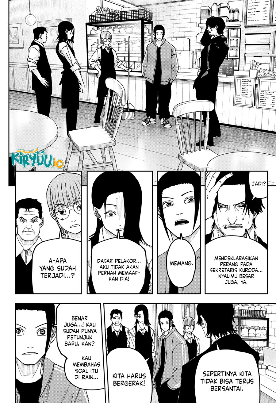Chapter 18 - halaman 17