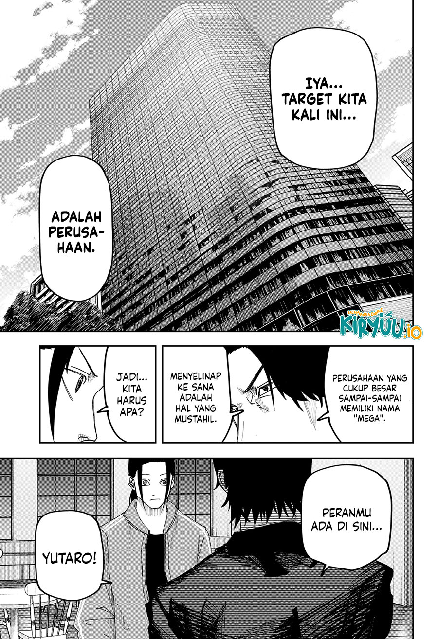 Chapter 18 - halaman 18