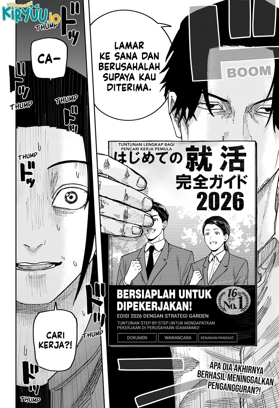 Chapter 18 - halaman 19