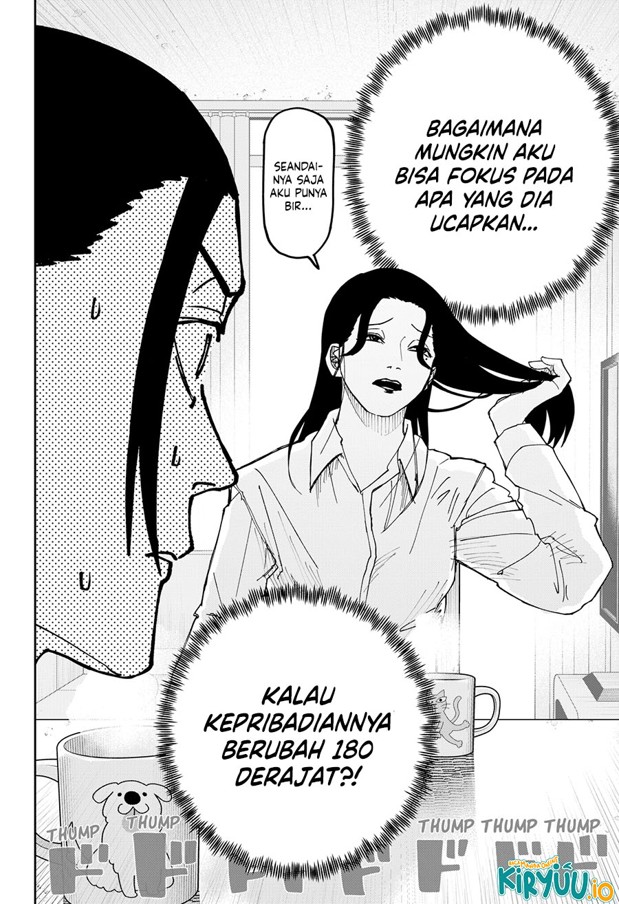 Chapter 18 - halaman 3