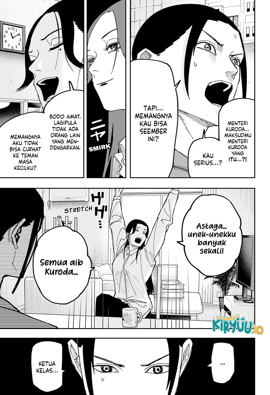 Chapter 18 - halaman 4