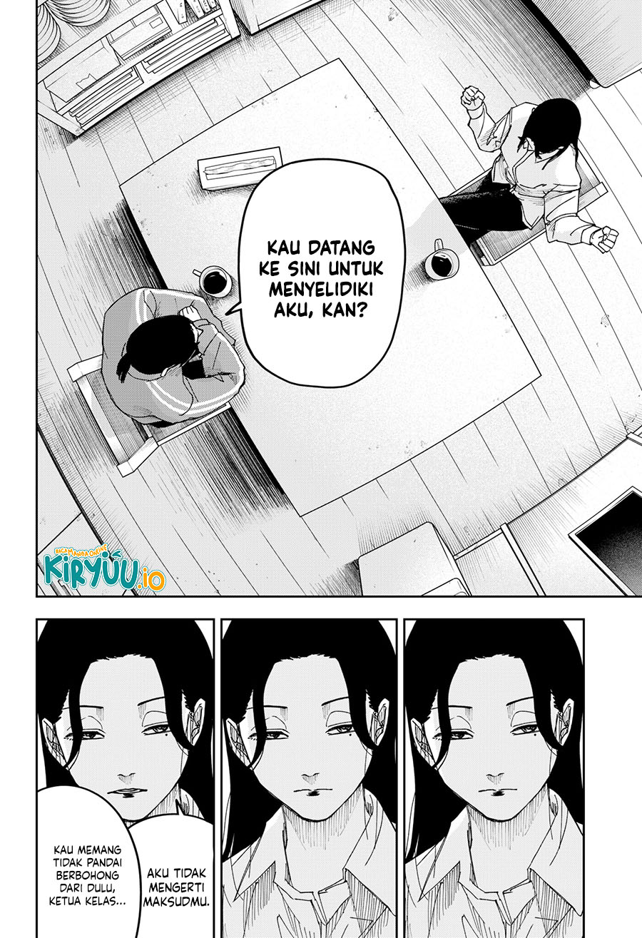 Chapter 18 - halaman 5