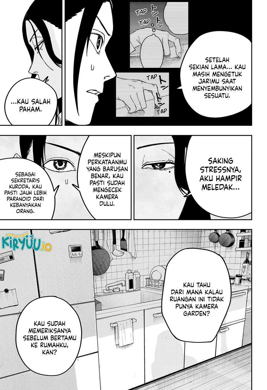 Chapter 18 - halaman 6