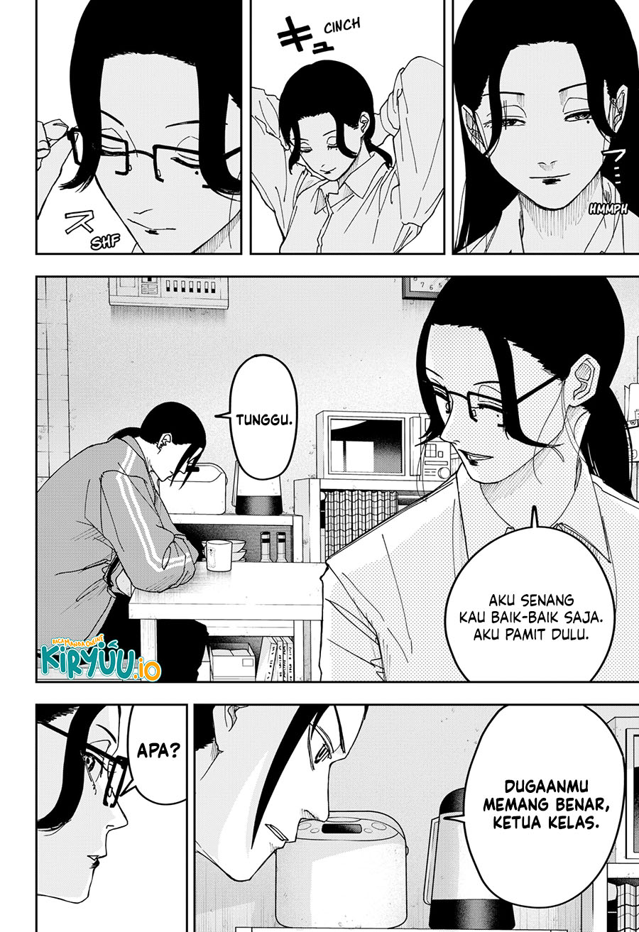 Chapter 18 - halaman 7