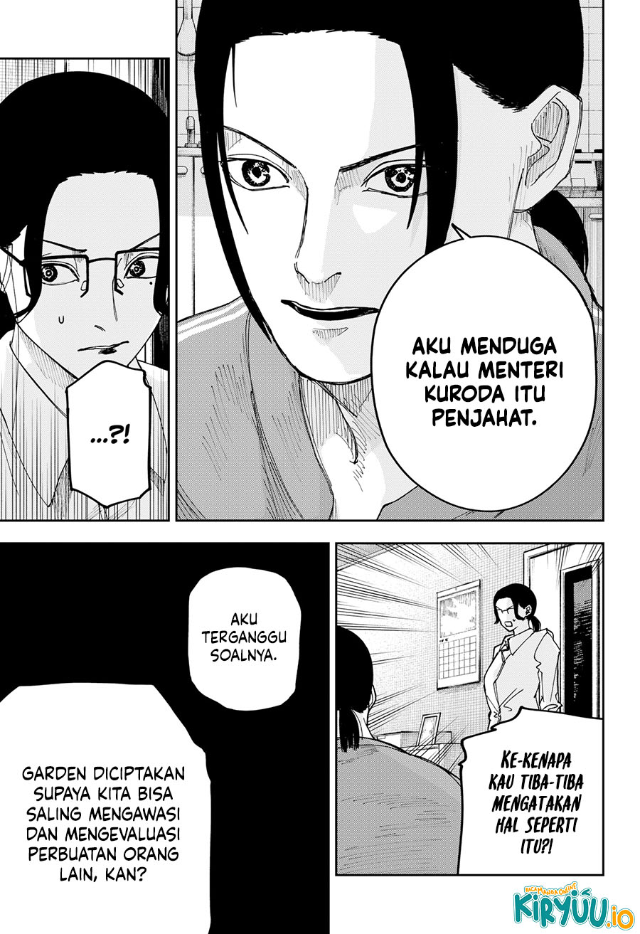 Chapter 18 - halaman 8
