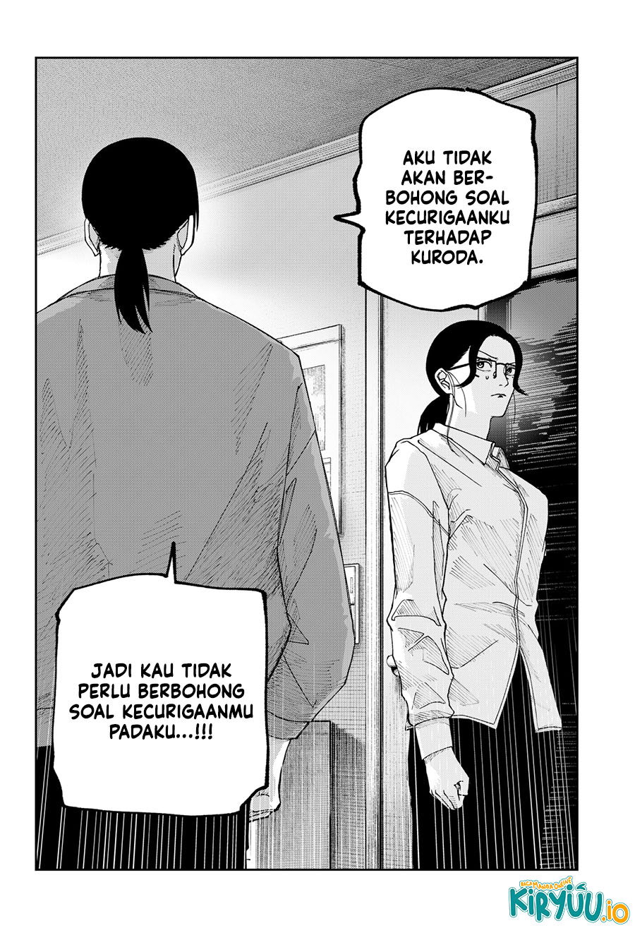 Chapter 18 - halaman 9