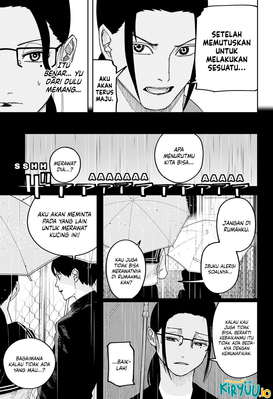 Chapter 18 - halaman 10