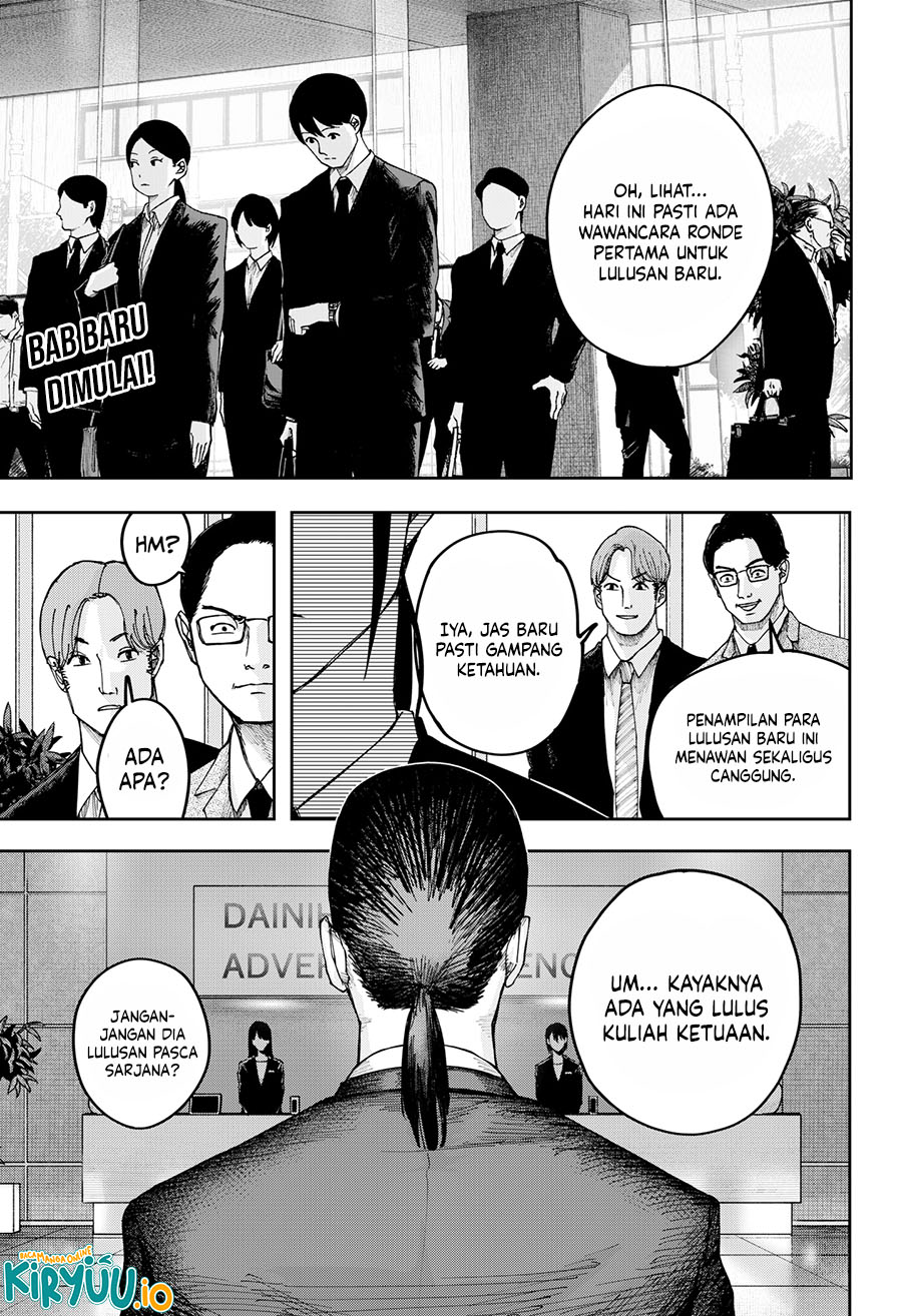 Chapter 19 - halaman 2