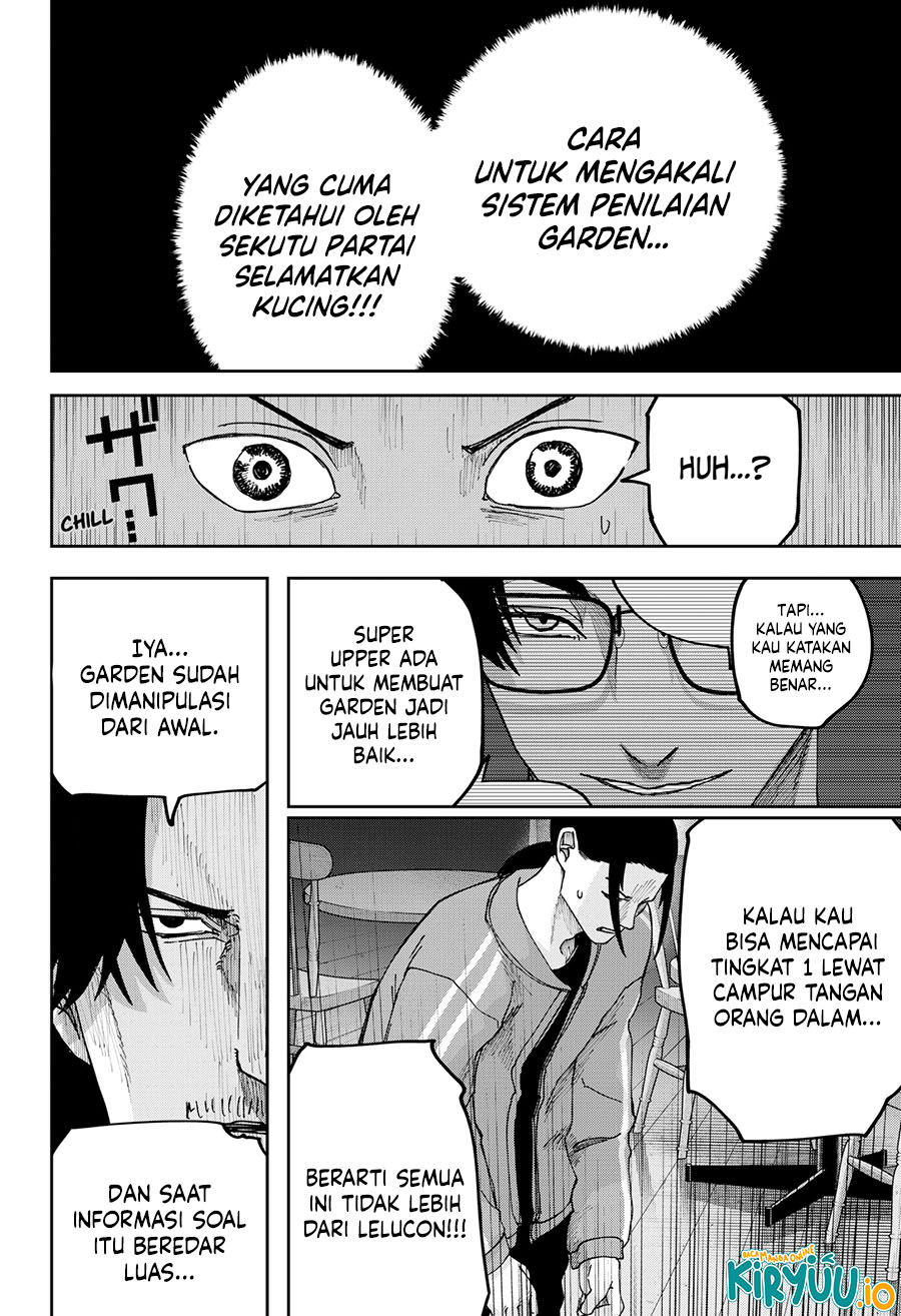 Chapter 19 - halaman 11
