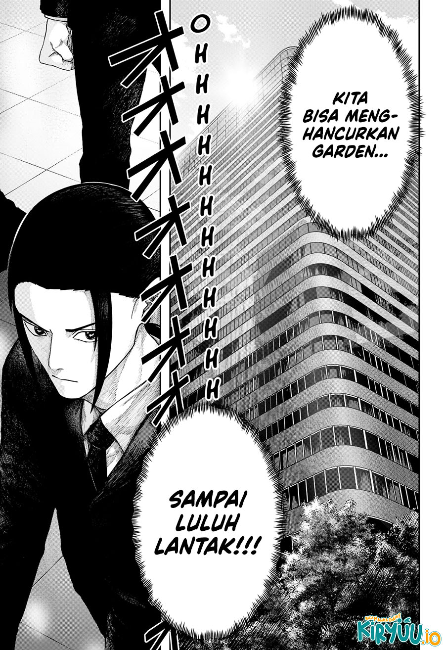 Chapter 19 - halaman 12