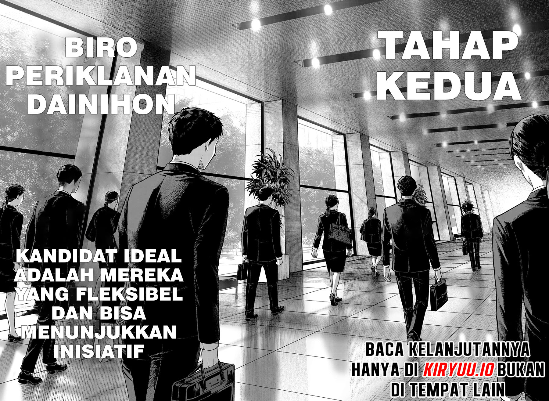 Chapter 19 - halaman 13