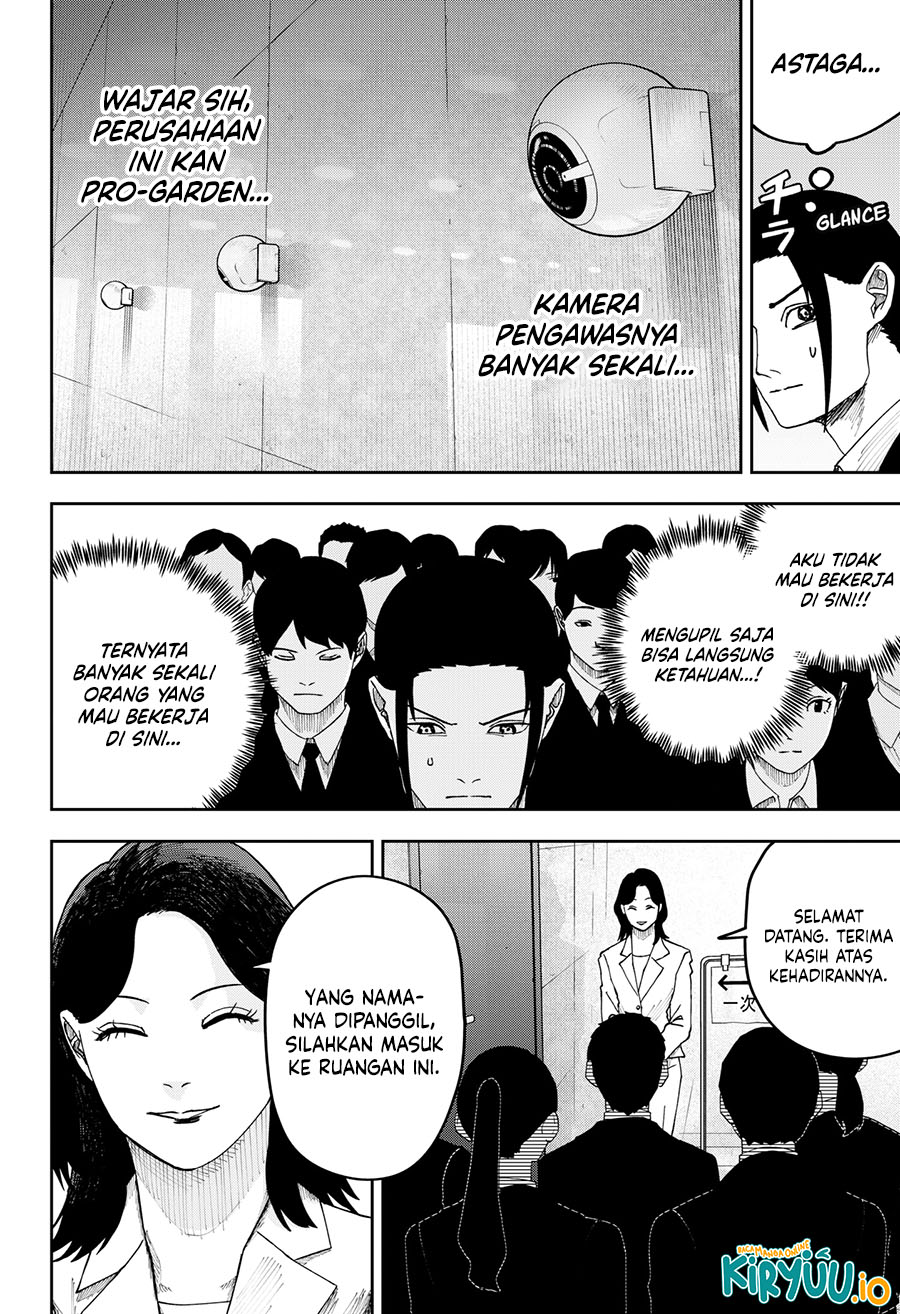 Chapter 19 - halaman 14