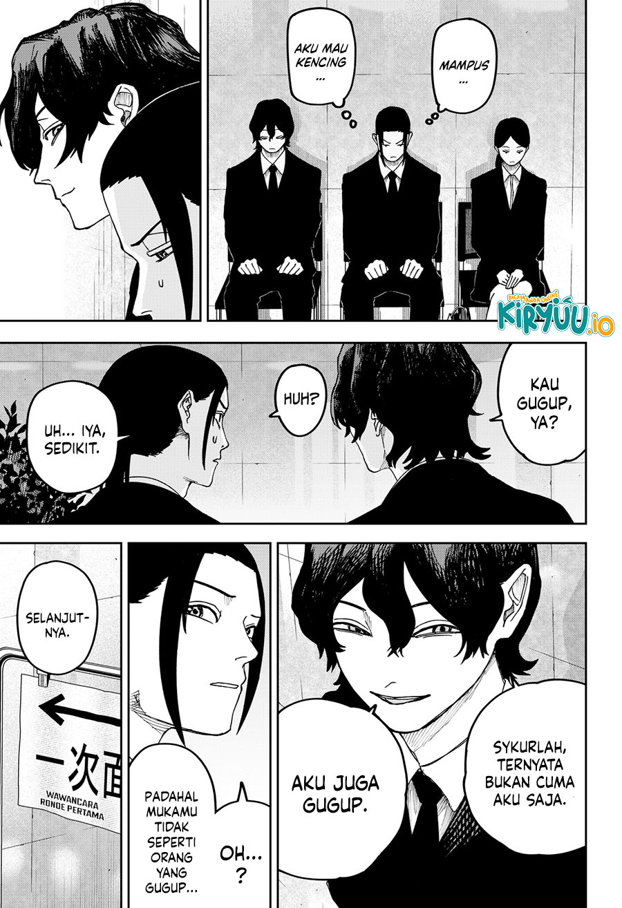 Chapter 19 - halaman 15