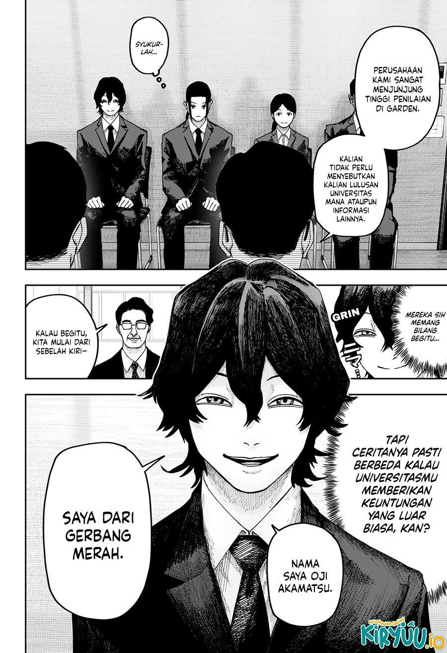 Chapter 19 - halaman 16