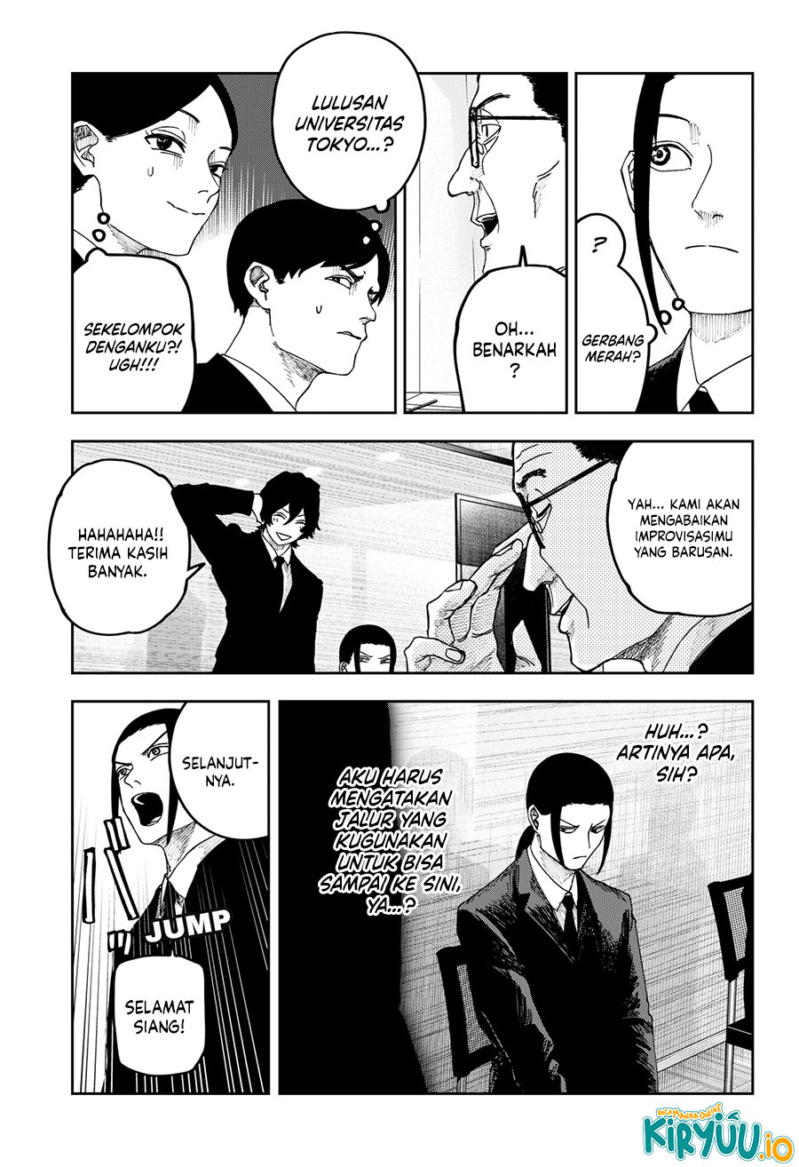 Chapter 19 - halaman 17