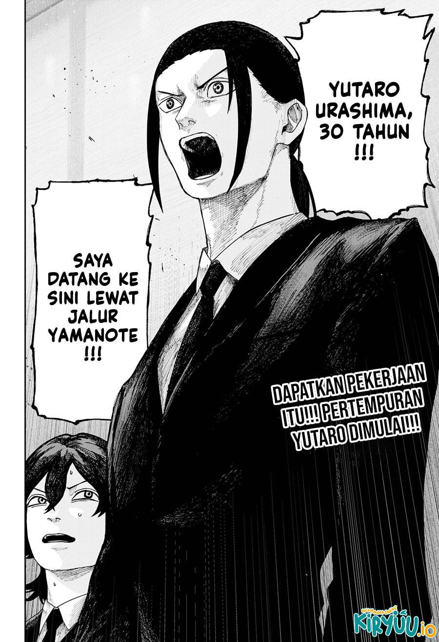Chapter 19 - halaman 18
