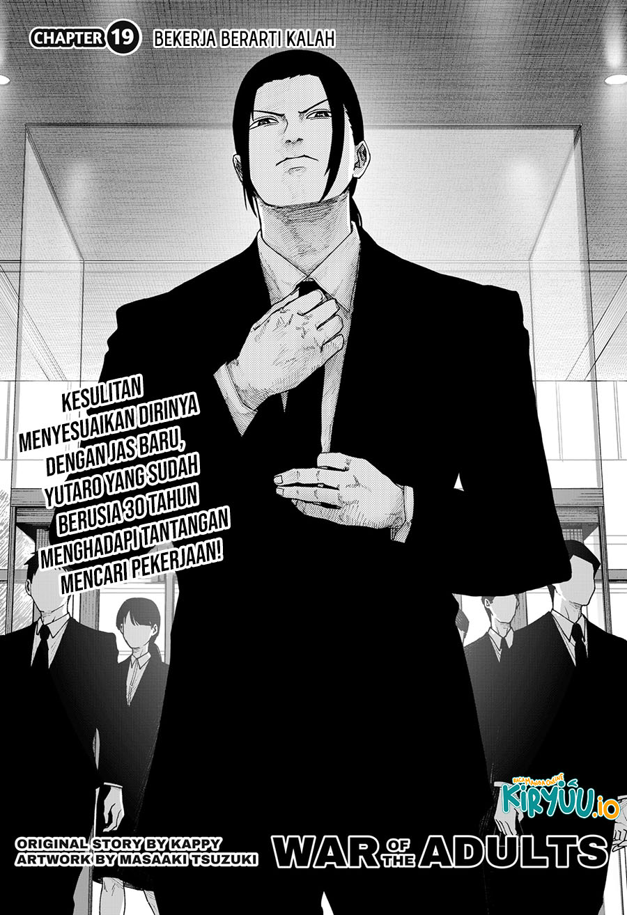 Chapter 19 - halaman 3