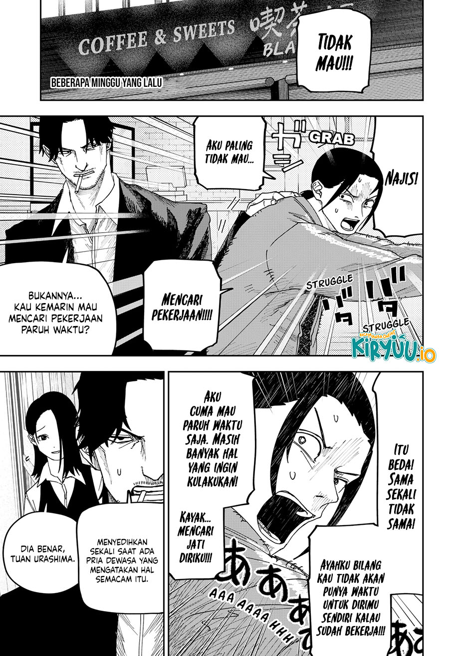 Chapter 19 - halaman 4