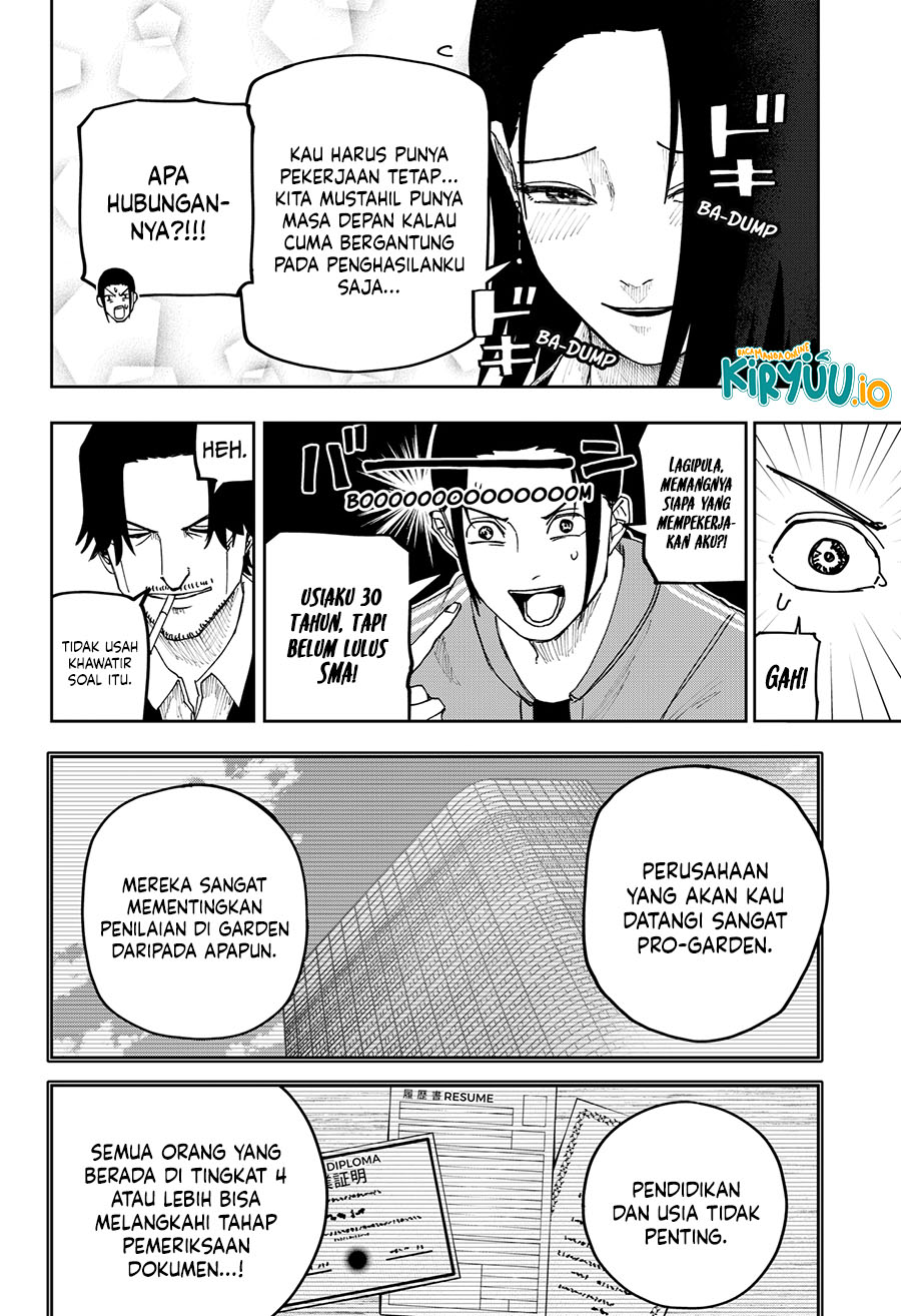 Chapter 19 - halaman 5