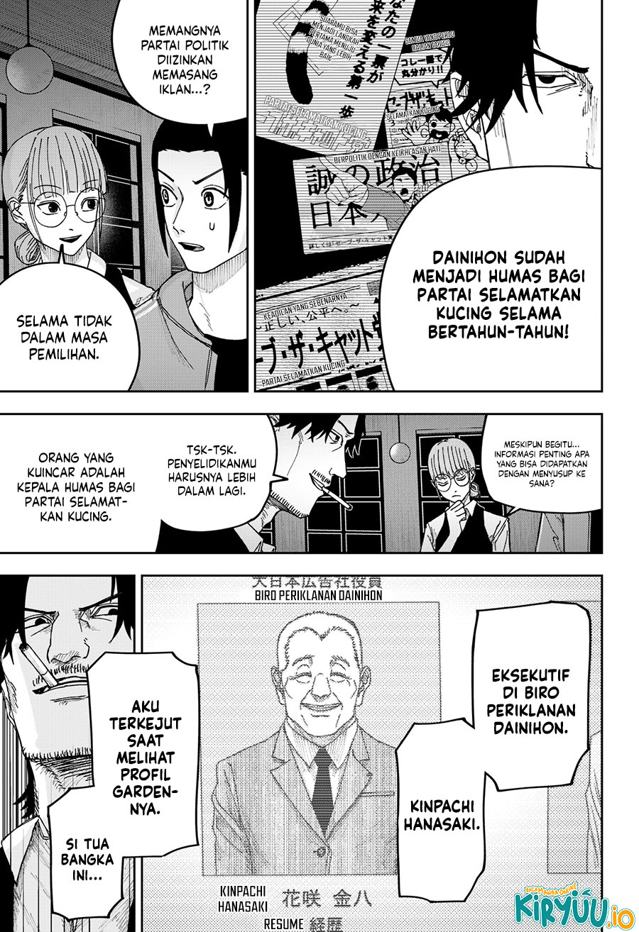 Chapter 19 - halaman 8