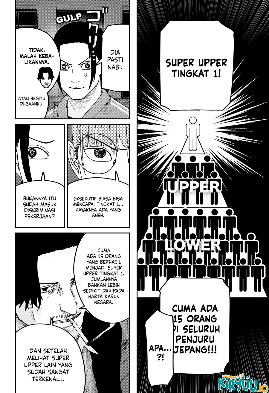 Chapter 19 - halaman 9