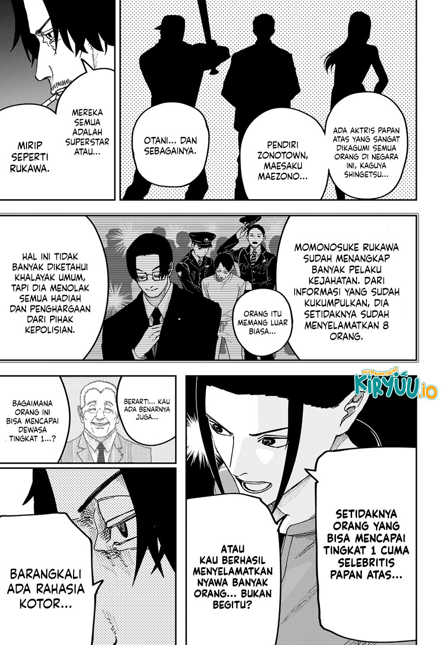 Chapter 19 - halaman 10