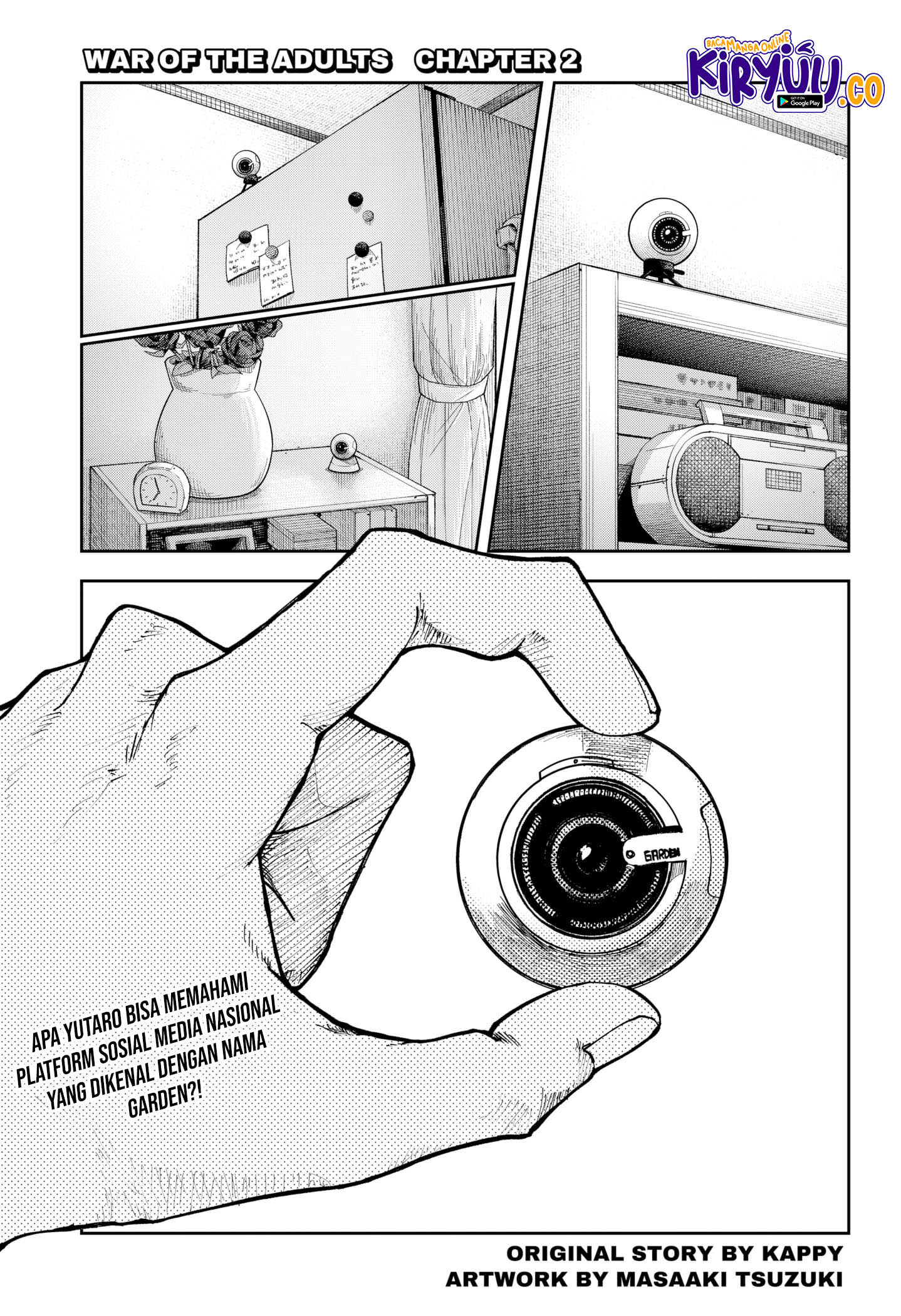 Chapter 2 - halaman 2
