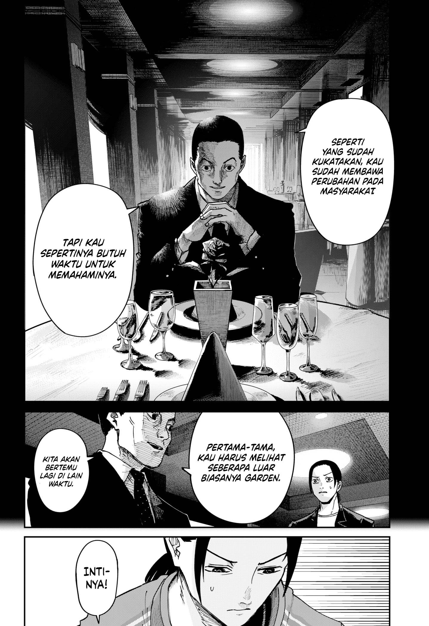 Chapter 2 - halaman 11