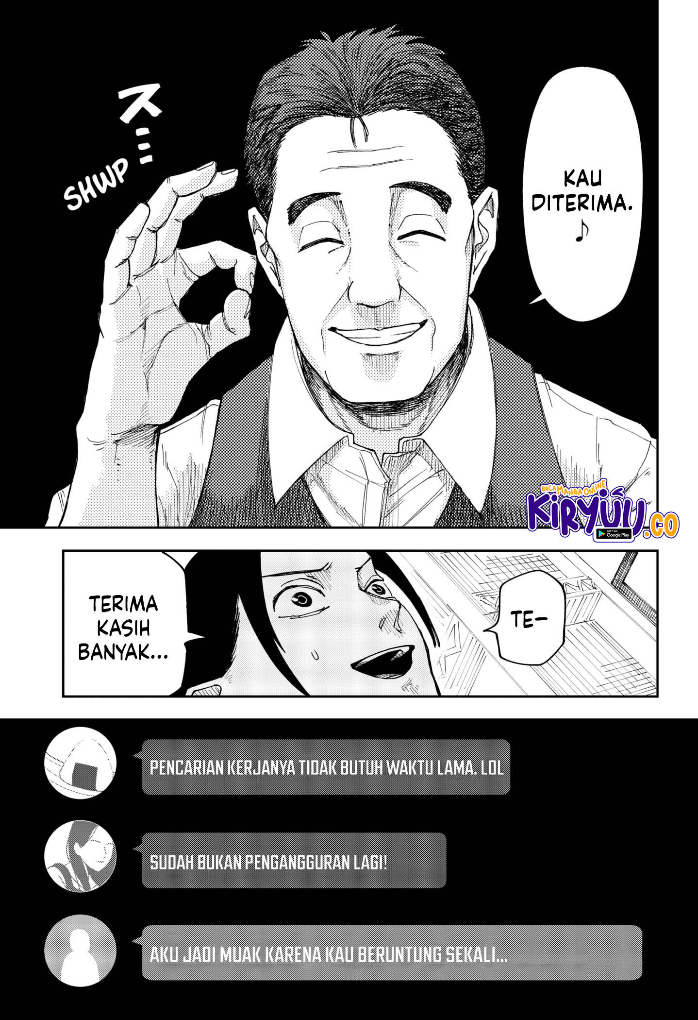 Chapter 2 - halaman 12