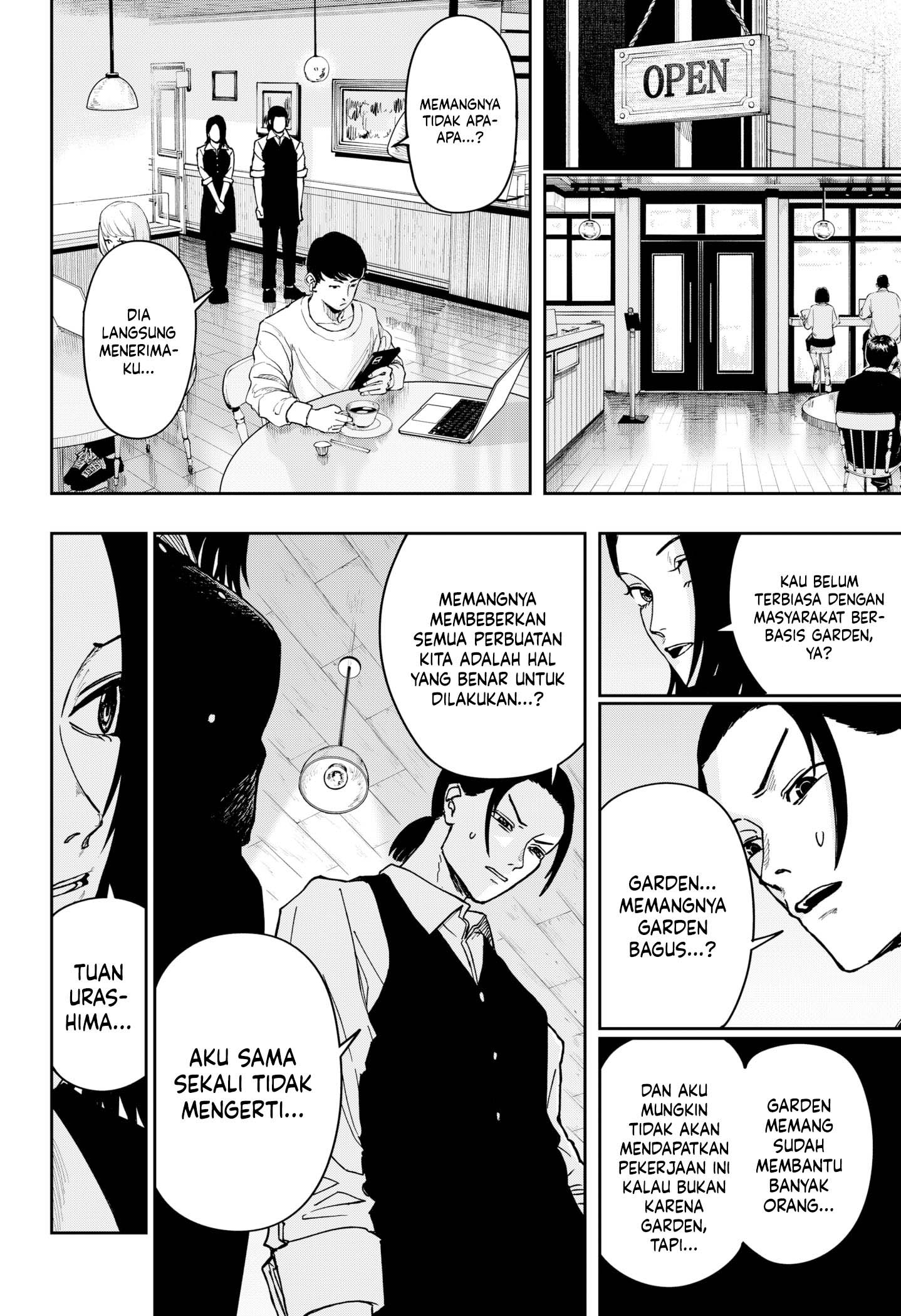 Chapter 2 - halaman 13