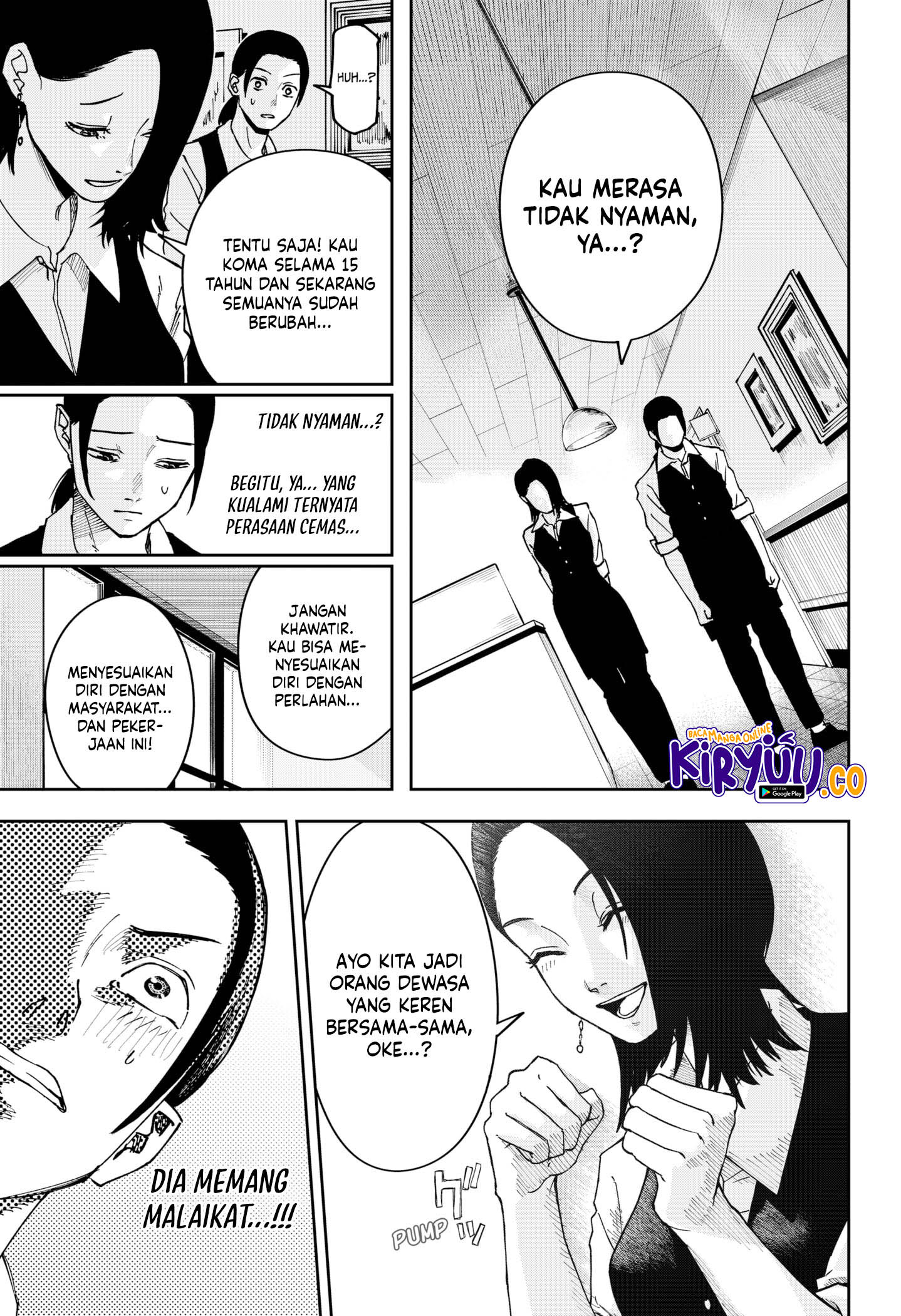Chapter 2 - halaman 14