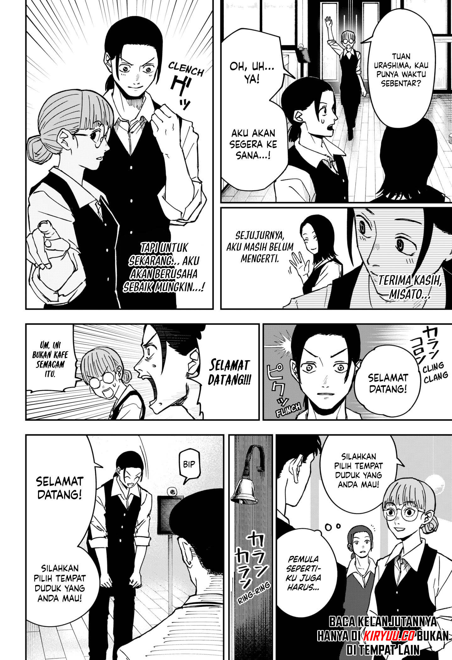 Chapter 2 - halaman 15