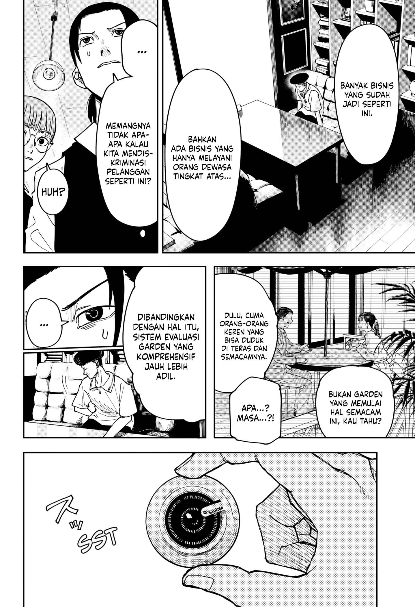 Chapter 2 - halaman 17
