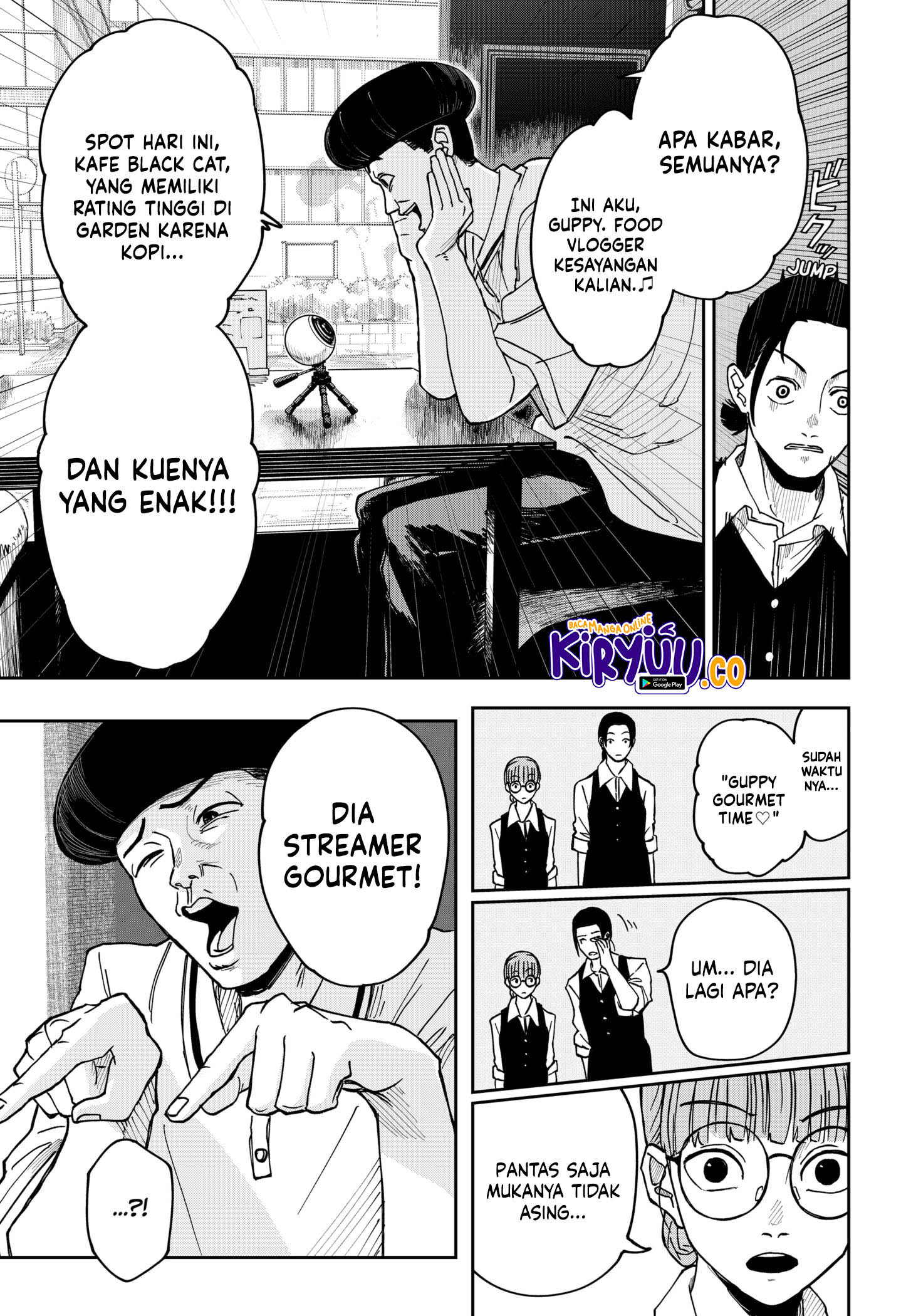 Chapter 2 - halaman 18