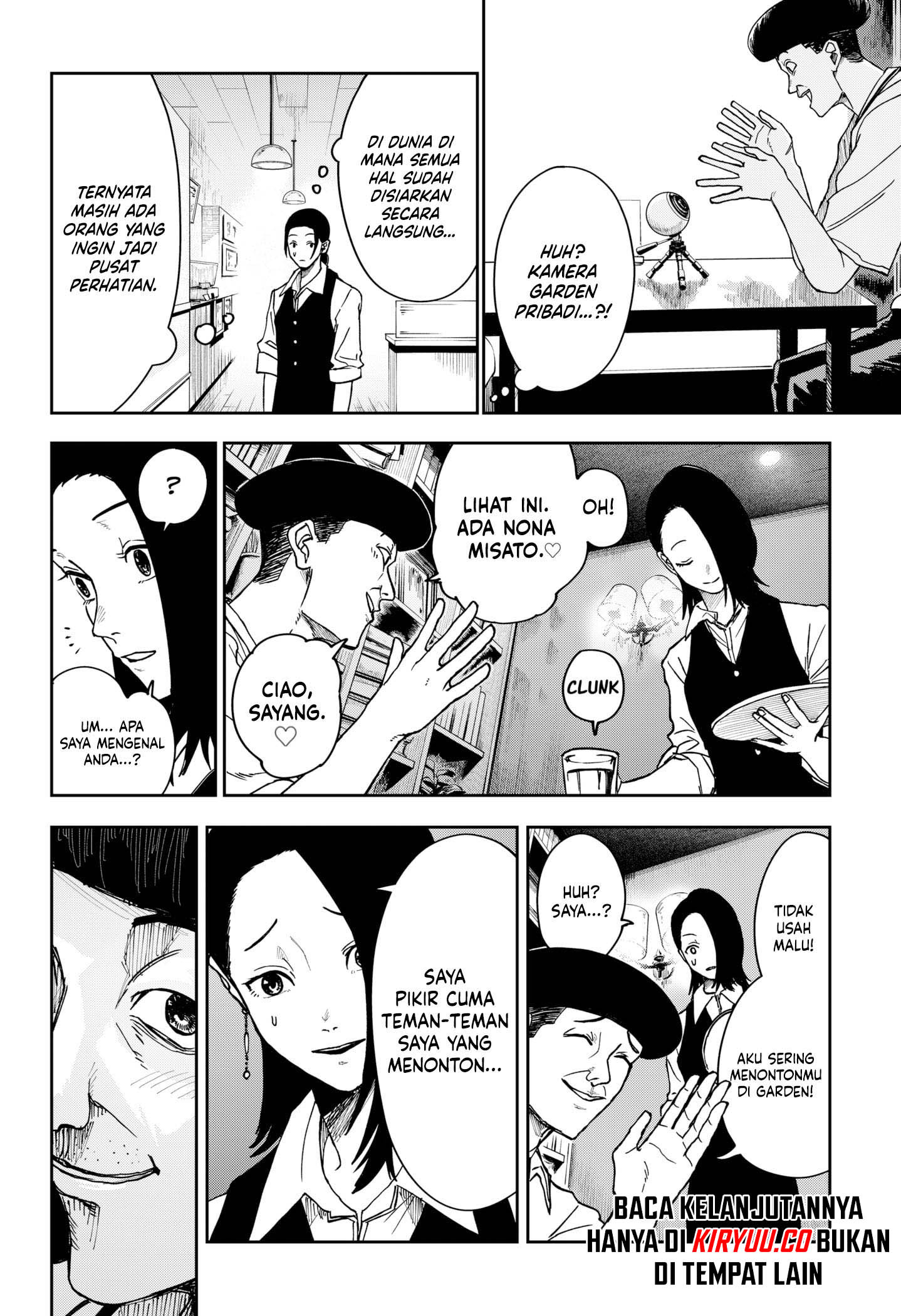 Chapter 2 - halaman 19