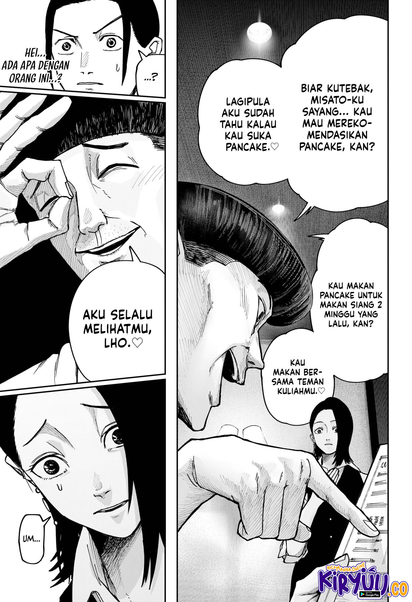 Chapter 2 - halaman 20