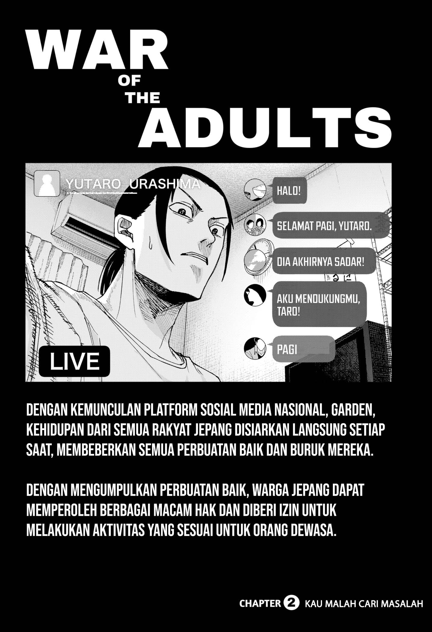Chapter 2 - halaman 3