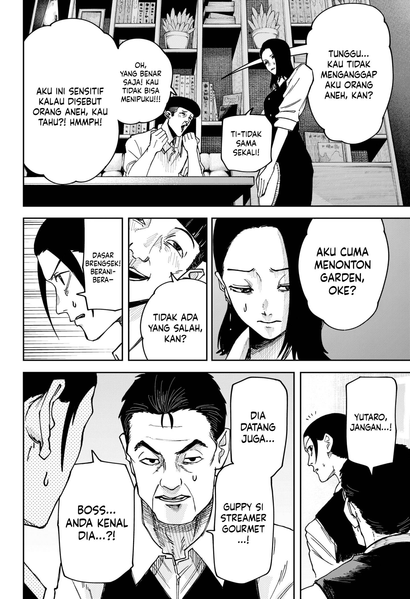 Chapter 2 - halaman 21