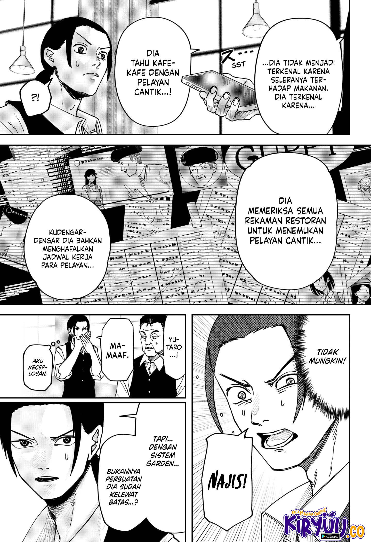 Chapter 2 - halaman 22