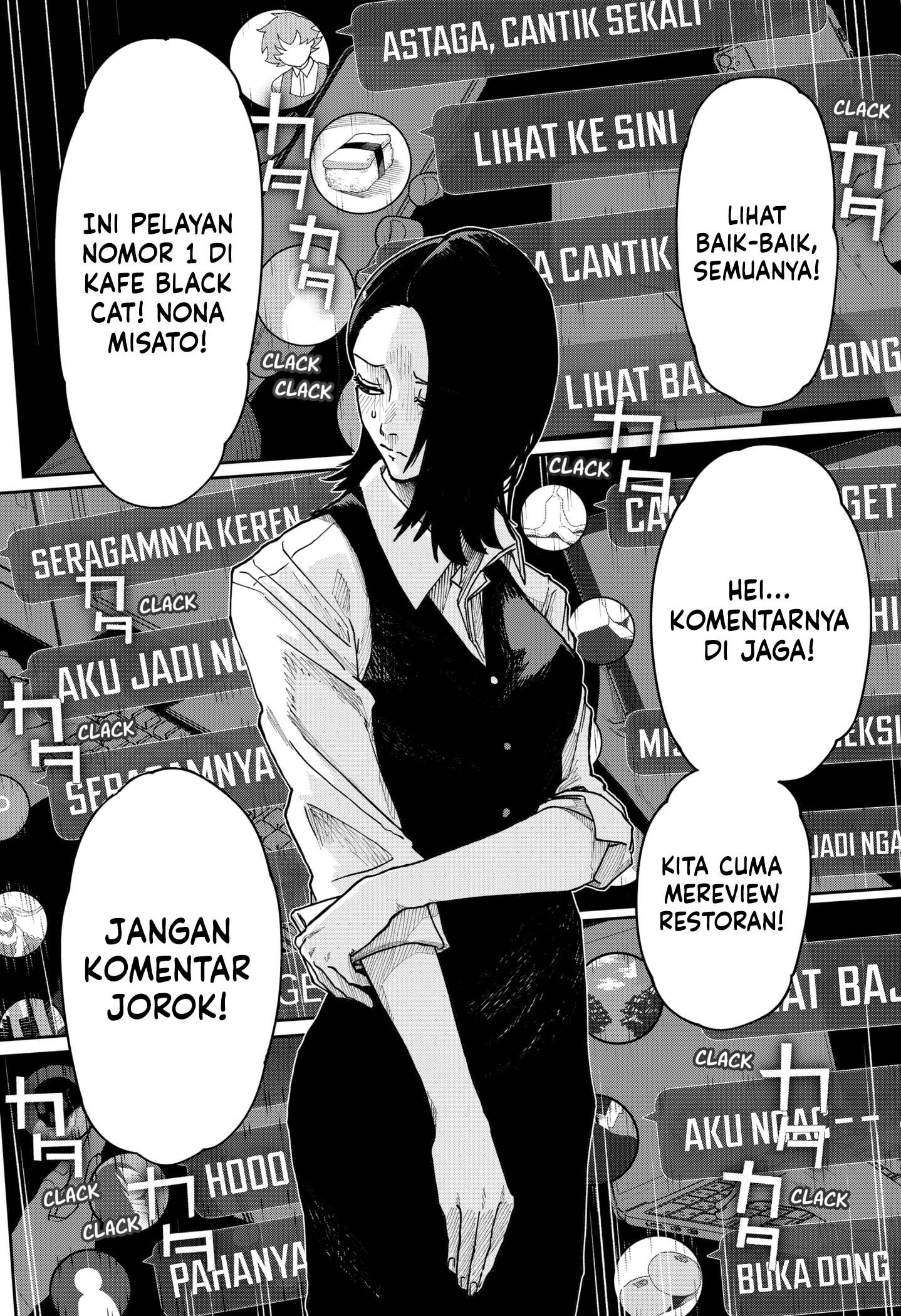 Chapter 2 - halaman 23