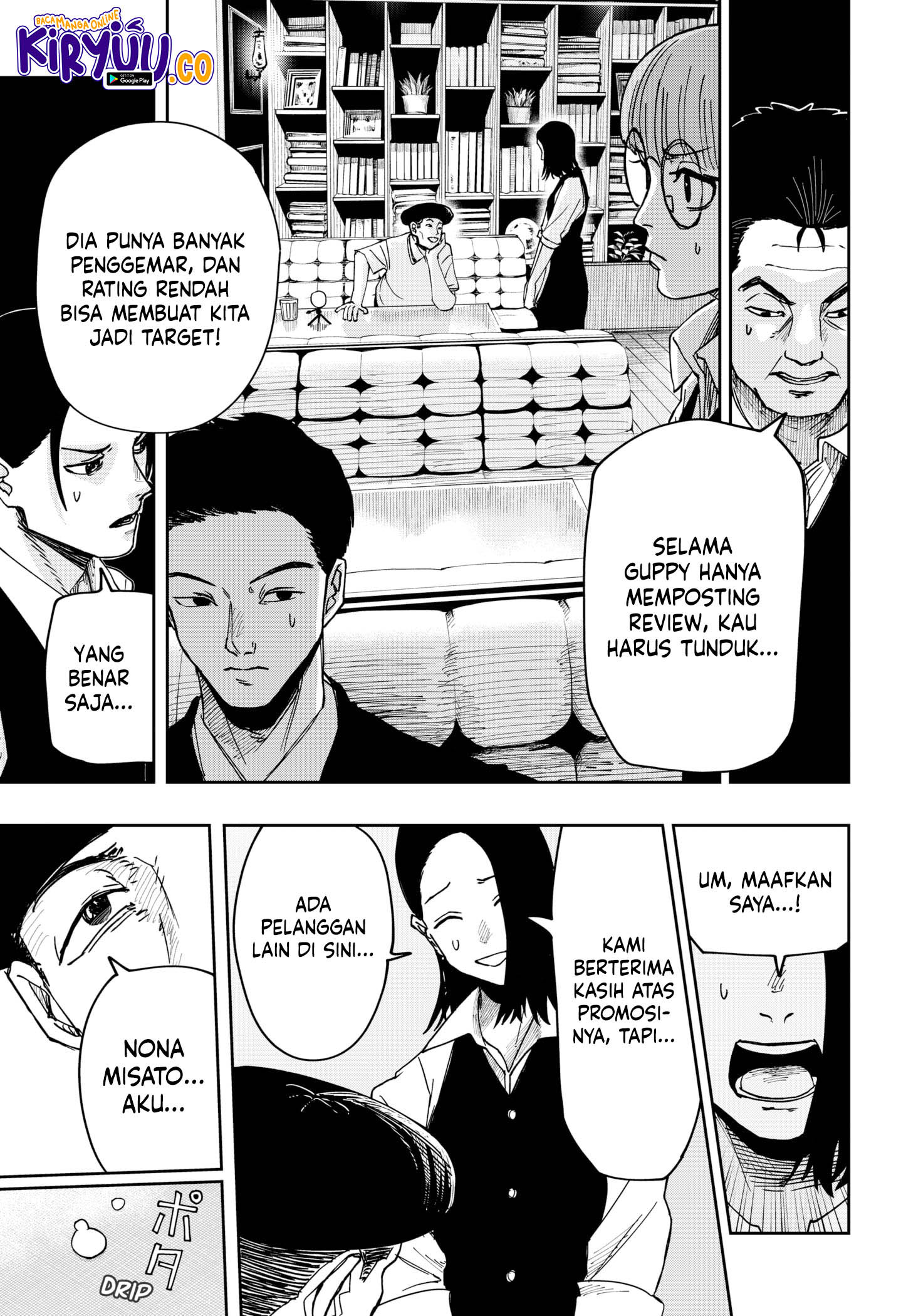 Chapter 2 - halaman 24