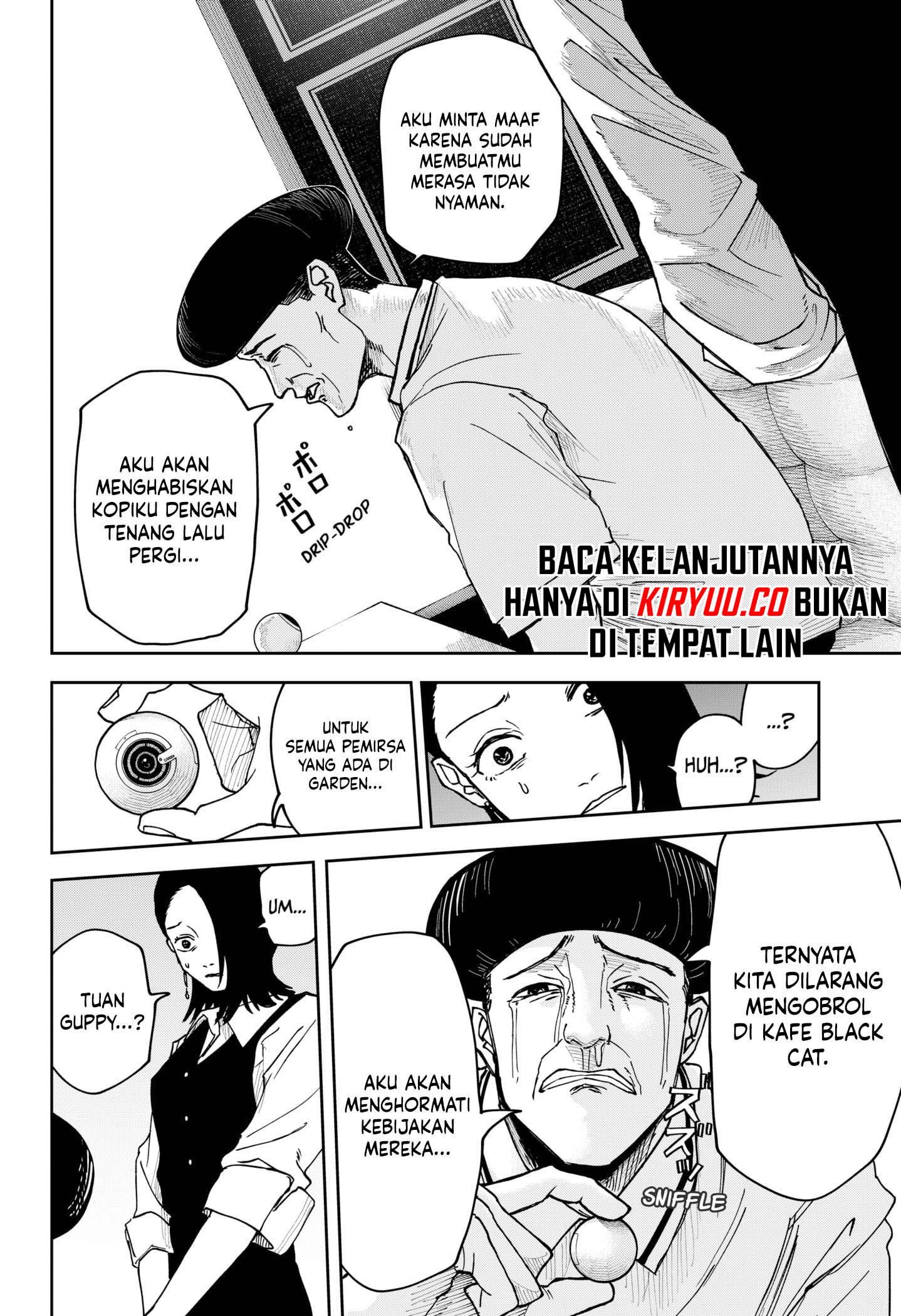 Chapter 2 - halaman 25