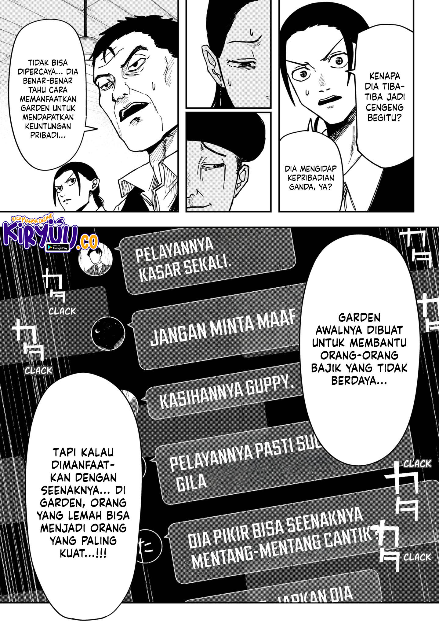 Chapter 2 - halaman 26