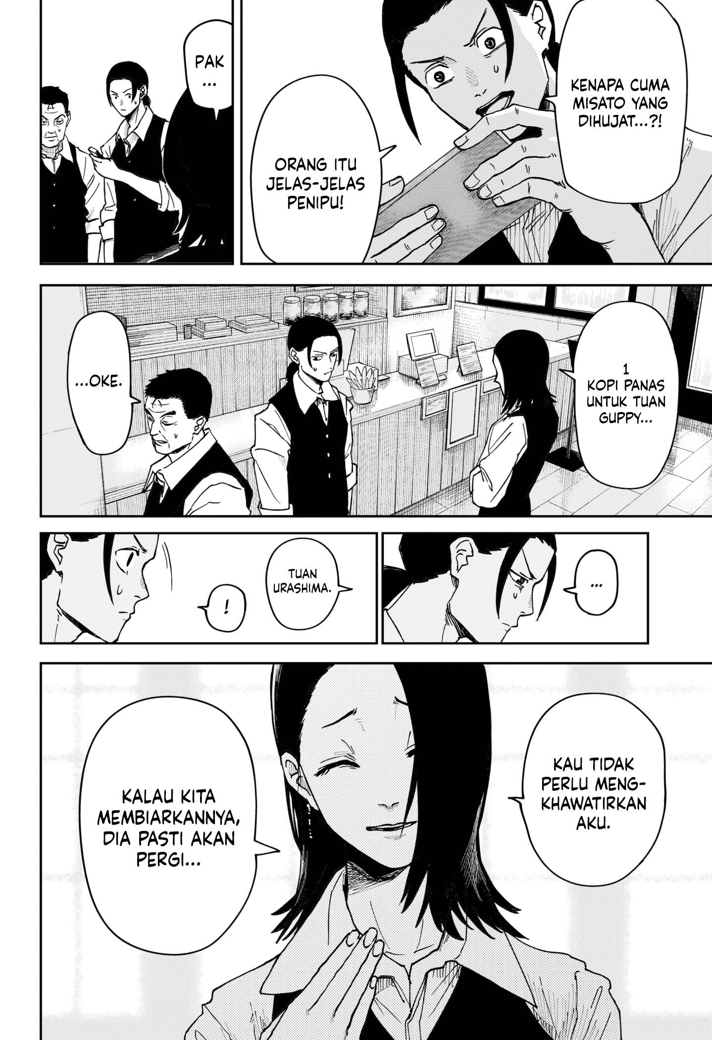 Chapter 2 - halaman 27